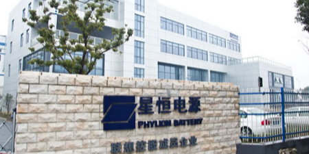 玫瑰直播免费安装泰为星恒电源股份有限公司提供除湿机组