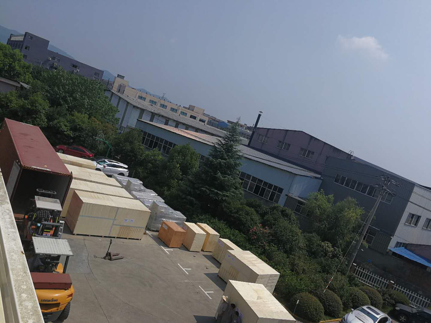玫瑰直播免费安装泰除湿发货欧洲