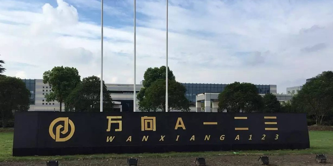 玫瑰直播免费安装泰为万向A一二三提供转轮除湿机组