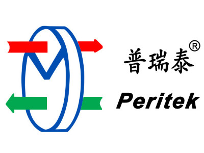 玫瑰直播免费安装泰商标