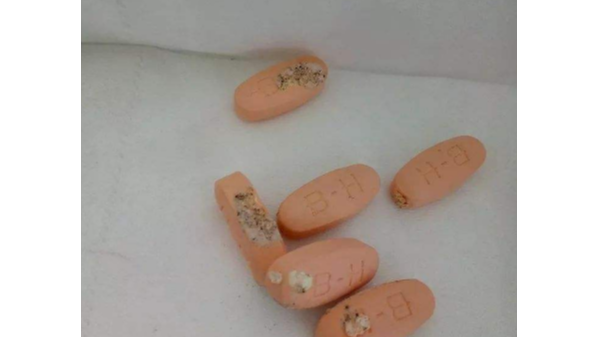 玫瑰直播免费安装泰转轮除湿机让冷库物品不在变质