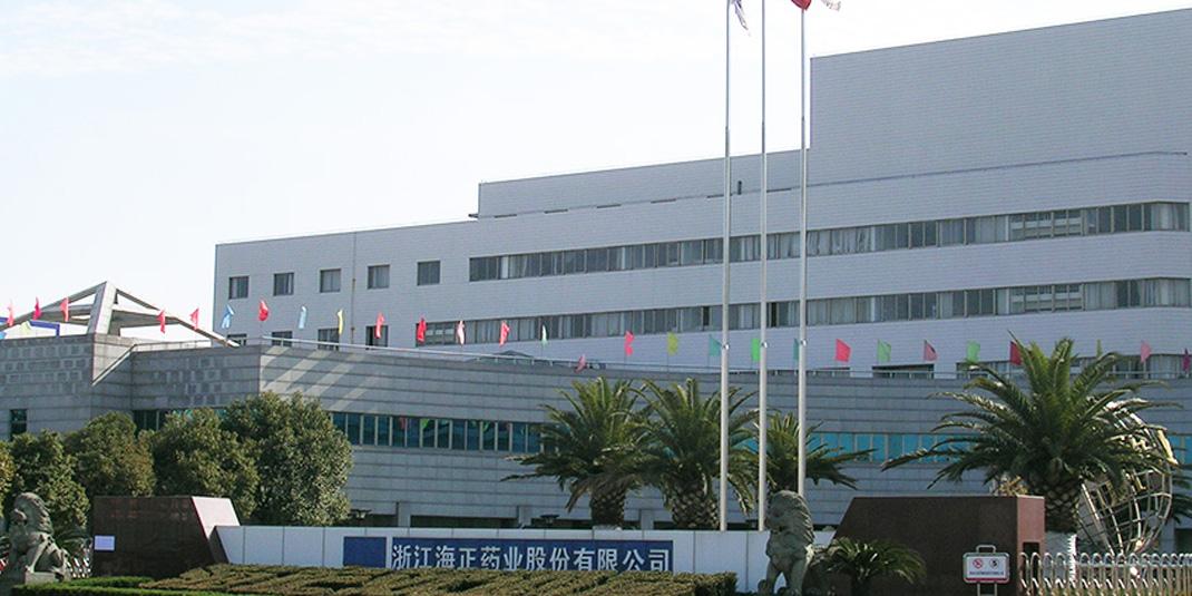 玫瑰直播免费安装泰为海正药业提供除湿机组